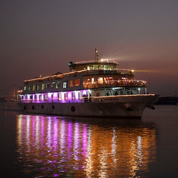 Sunderban Heritage Cruise by Vivada.jpg

